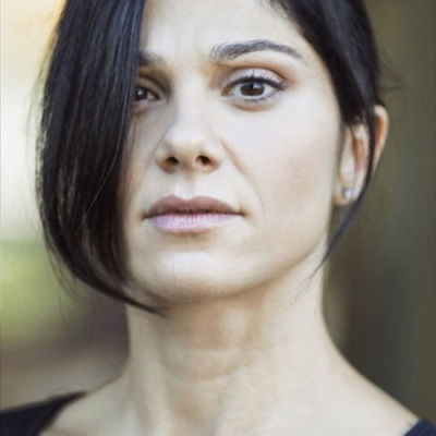 daniela-ioia